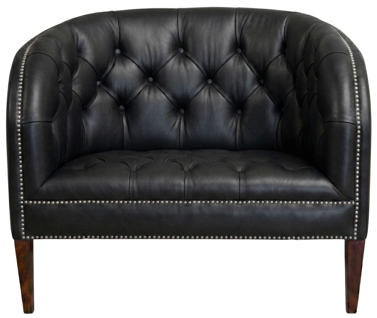 The Eton Chair